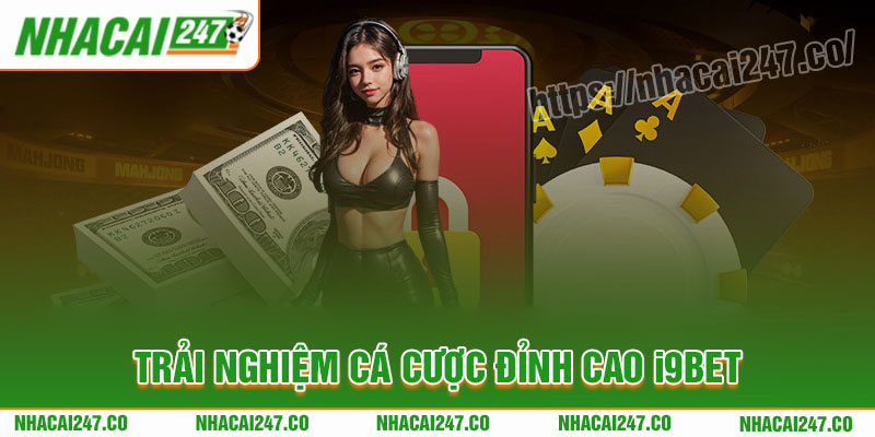 Lý do tại sao các game cấp độ Lv88 thu hút rất nhiều người chơi - Lv88