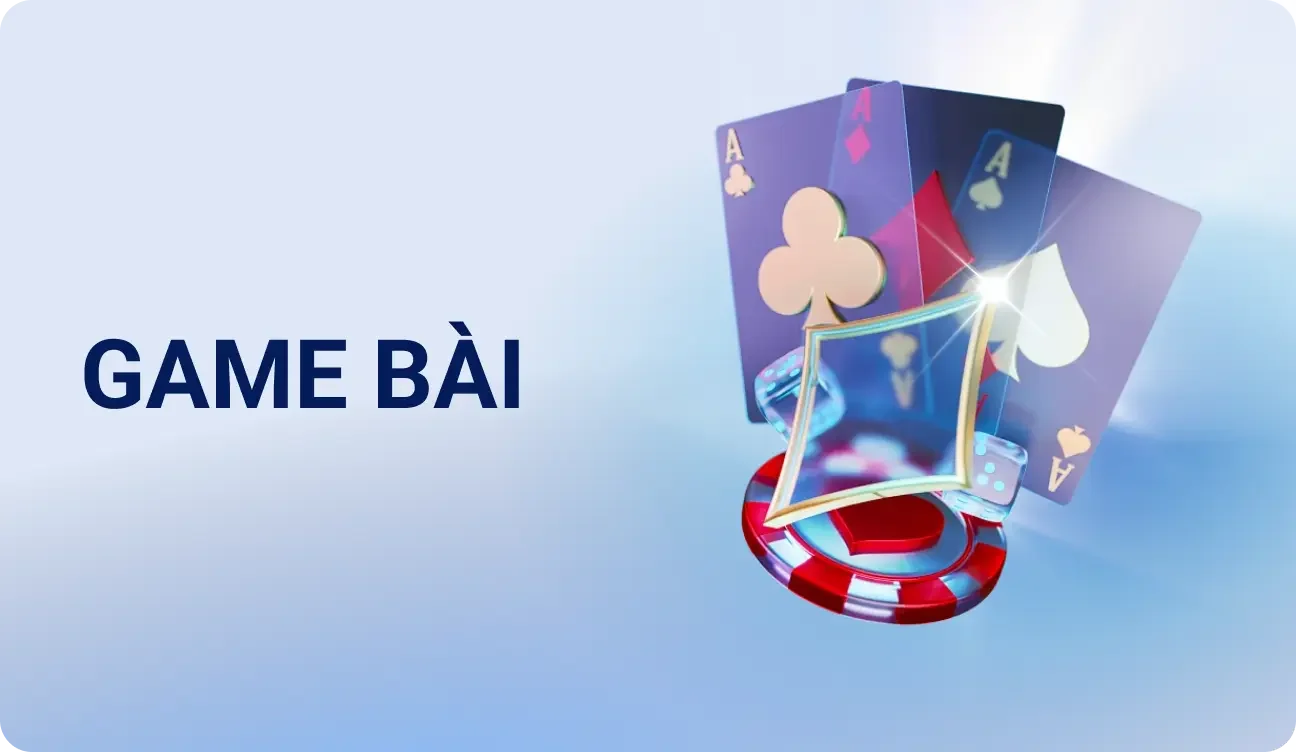 Chúng tôi sẽ đánh giá các trang web chơi game đáng tin cậy được xếp hạng 18Bet - 18Bet