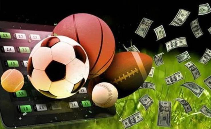 Oke88 là một trang web game chuyên nghiệp cung cấp hỗ trợ 24/7 - Oke88