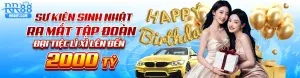 Hỗ trợ Typhu88: Hướng dẫn nâng cao về tìm kiếm cạnh tranh - Typhu88