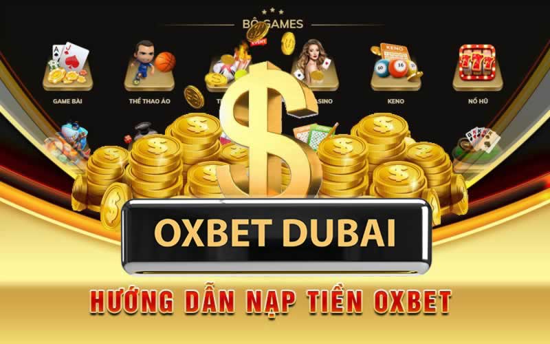 Hướng dẫn nhanh nạp tiền vào tài khoản 68Lottery - 68Lottery