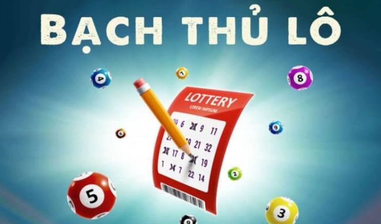 Hãy cùng khám phá những tựa game hấp dẫn mà 888B mang đến! - 888B