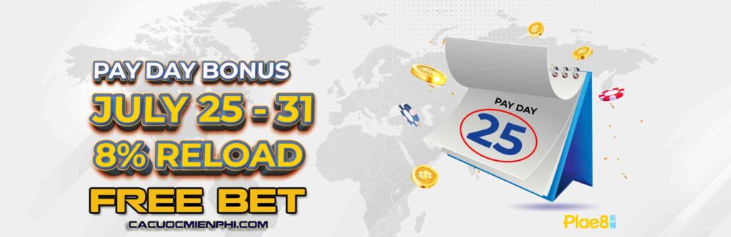 Một công ty game uy tín với xếp hạng 789Win đang tặng thưởng 38000 đô la - 789Win