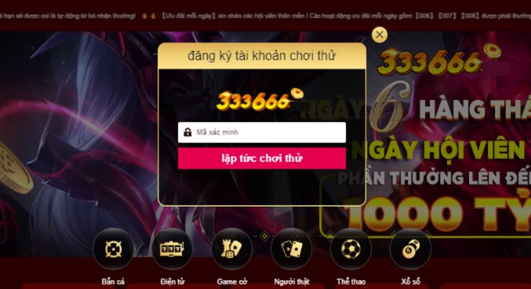 Các nhà cung cấp đạt chuẩn Vn68 đảm bảo an toàn tuyệt đối cho thông tin người chơi - Vn68