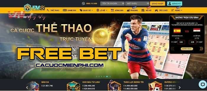 Chơi Baccarat ở mức Gi8 - Gi8