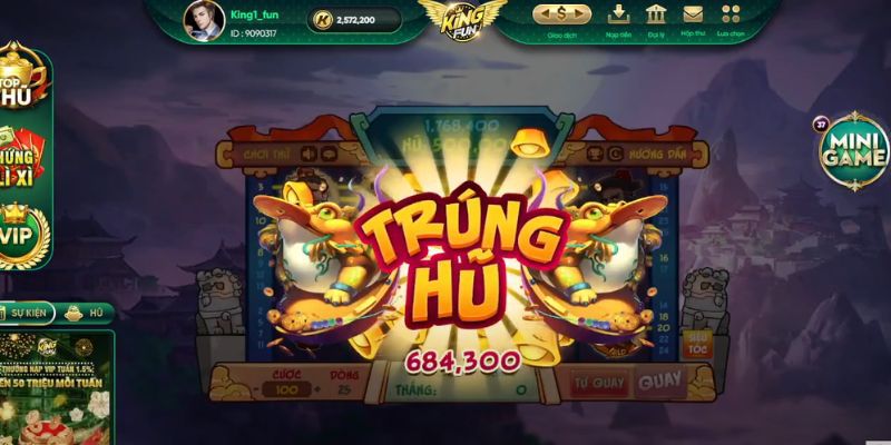 Dịch vụ gửi và rút tiền Loft, xếp hạng 12Play, không giới hạn số tiền rút tối thiểu - 12Play