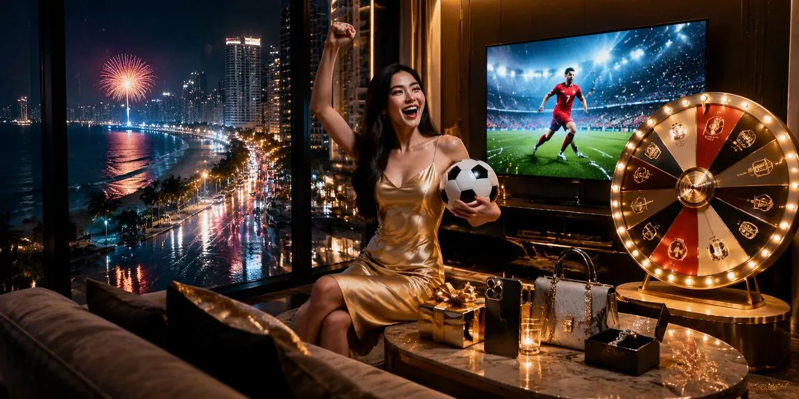 Liên kết truy cập 88Vv sẽ không bị chặn trước năm 2026 - 88Vv