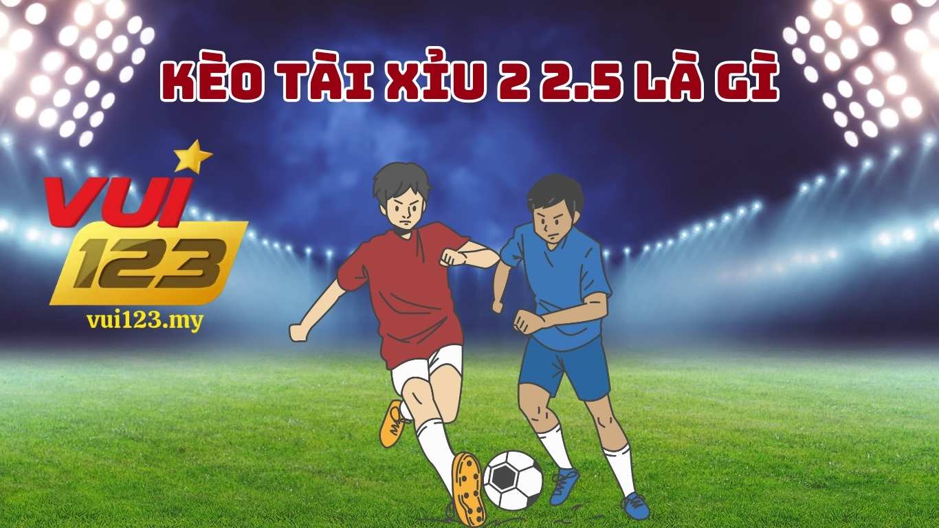Bạn nên đặt loại cược nào tại các công ty cá cược được xếp hạng 18Bet? - 18Bet
