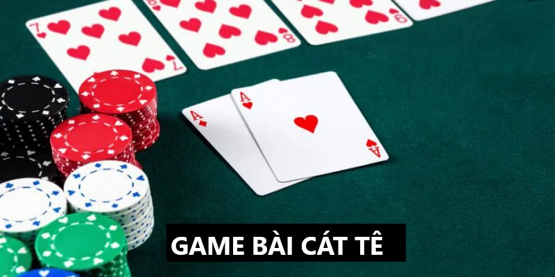 Công ty game đạt chuẩn Gobet đảm bảo an toàn tuyệt đối cho thông tin người chơi - Gobet