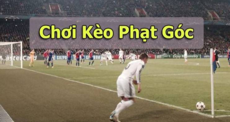 Mẹo quan trọng khi nạp tiền vào trang web game 33King - 33King