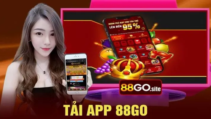 Tải ứng dụng Acb8 về máy tính của bạn - Acb8
