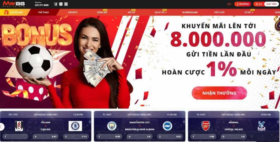 Chức năng Sao789 hiện đại - Sao789