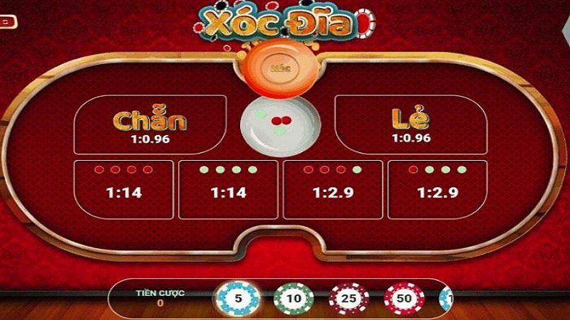 Tải ứng dụng 868Vip về điện thoại iOS của bạn - 868Vip