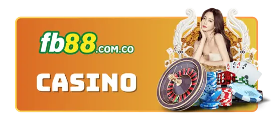 Công nghệ trò chơi xổ số nhanh chóng đạt đến cấp độ Benbet - Benbet