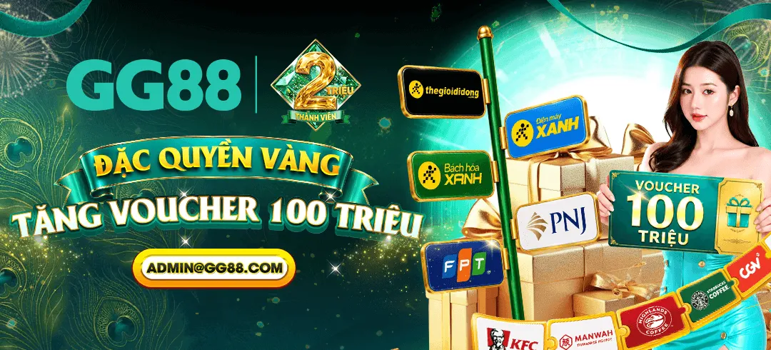 Liệu có nên đặt cược vào một công ty game được xếp hạng Oxbet? - Oxbet