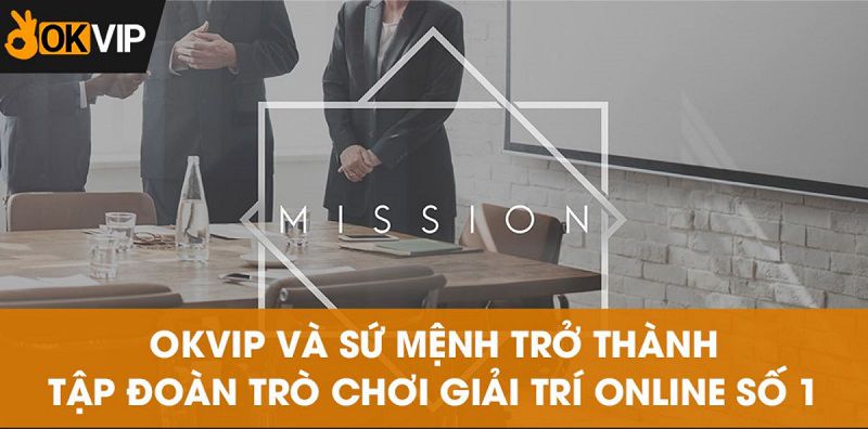 Trang chủ của công ty game Nn88 cung cấp nhiều tùy chọn - Nn88