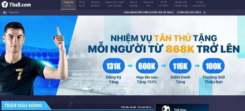Sv88 Cược nhỏ, thắng hàng triệu đô la tiền thưởng - Sv88