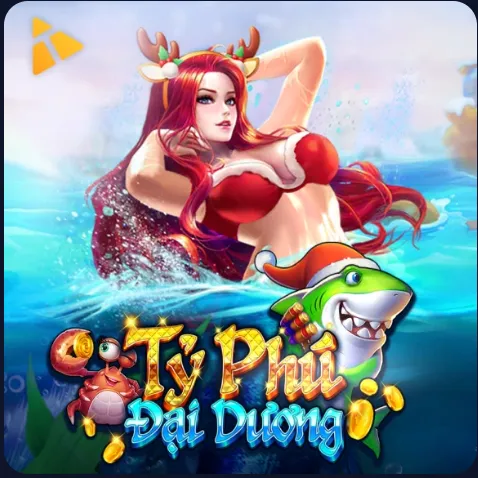 Nhấp vào liên kết để đăng ký và đăng nhập vào tài khoản trang web Gwin Games của bạn - Gwin
