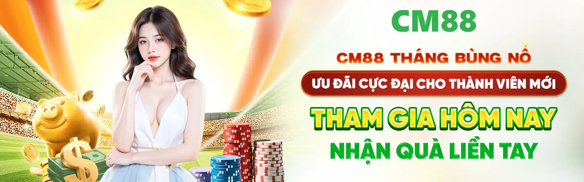 Hãy tin tưởng đội Kc88 - Kc88