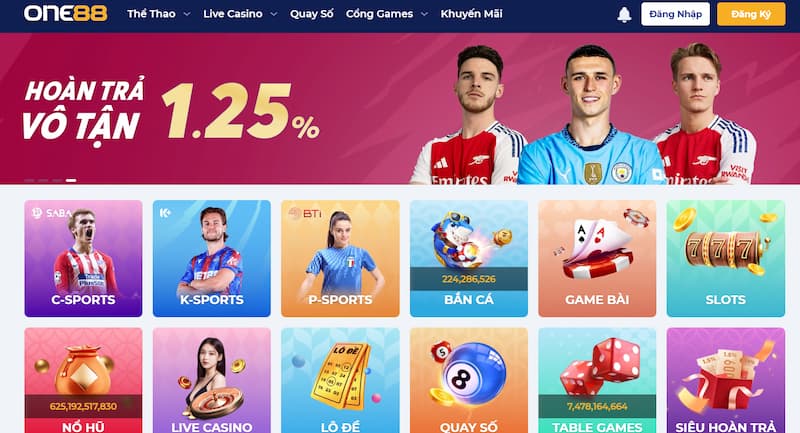 Nguồn: Trang web Vb68 Slots - Vb68