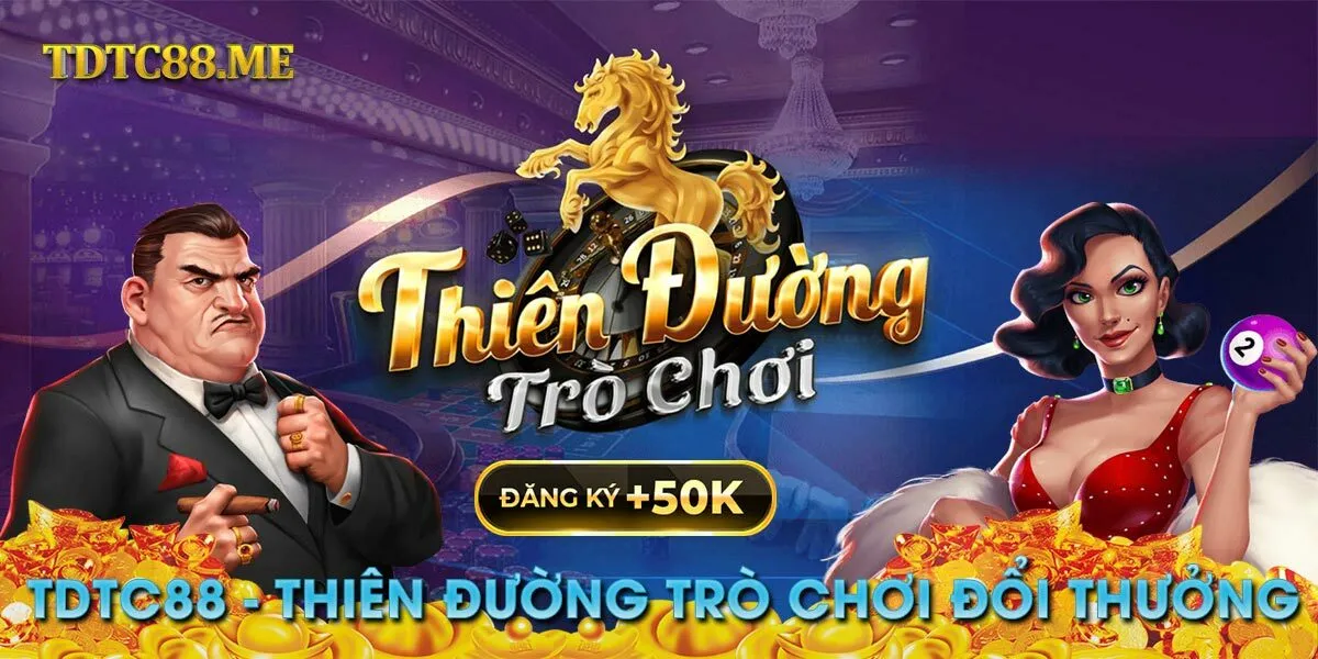 Thông tin liên hệ VIP Bj66 - Bj66