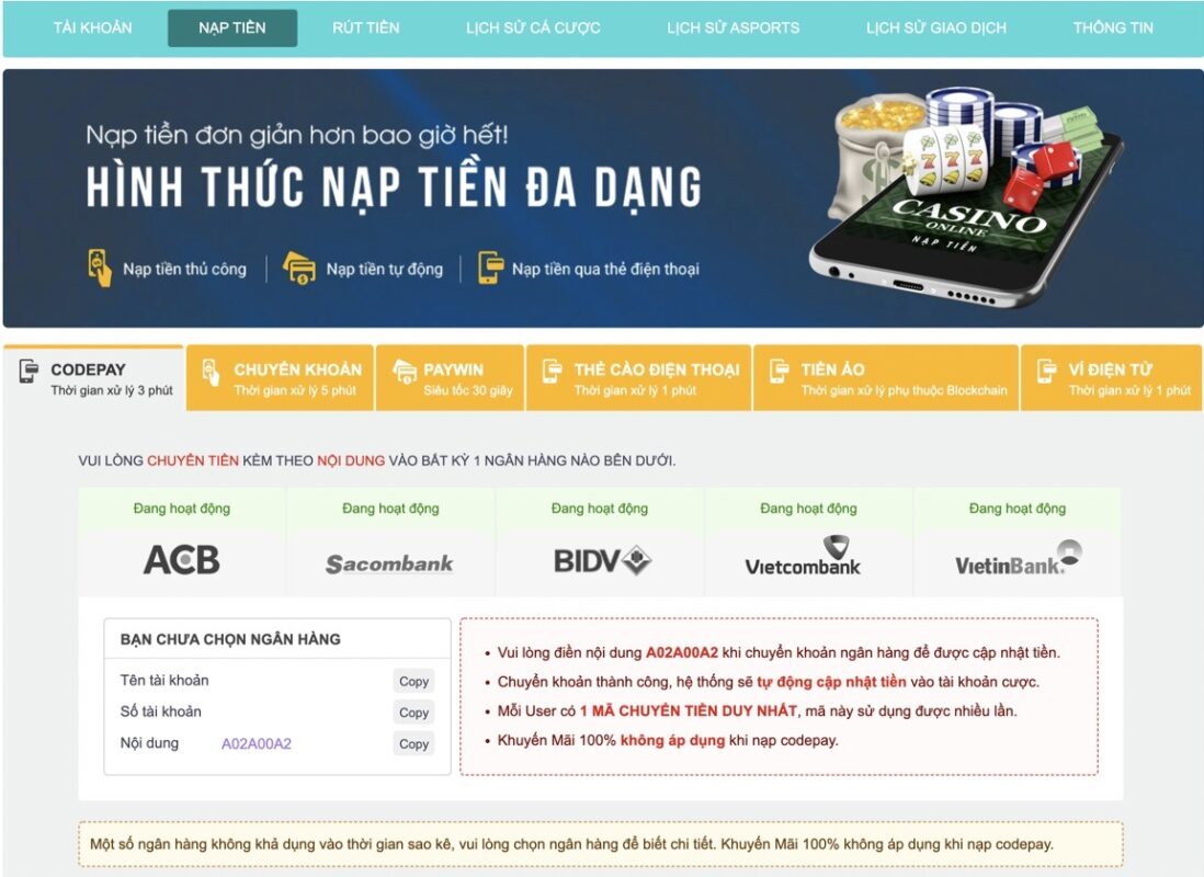 Ok9 có phải là một trò lừa đảo không? Nó có thật không? - Ok9