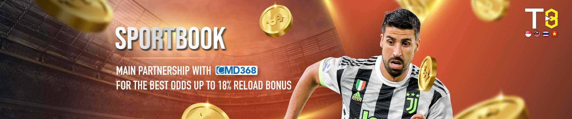 Các quy tắc bạn cần biết khi đăng ký tài khoản 789Win - 789Win