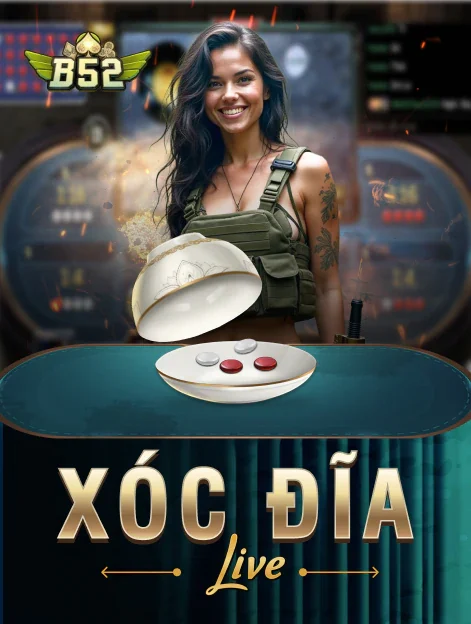 Trang web game F168 đó có thực sự đáng tin cậy không? - F168