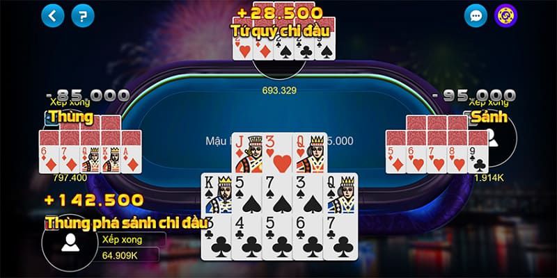 Các trang web mạo danh Zm88 - Zm88