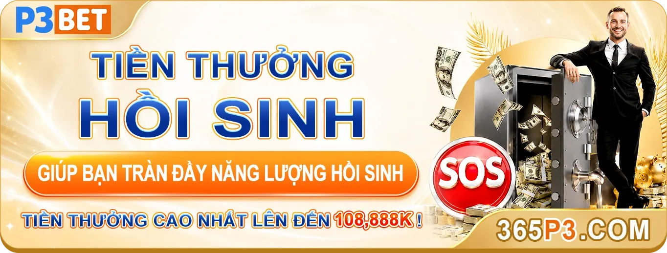 Tải xuống 33Win trên thiết bị Android - 33Win