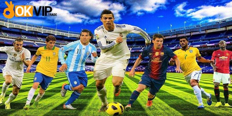 Sức hấp dẫn của các trò chơi bài cấp V7bet - V7bet