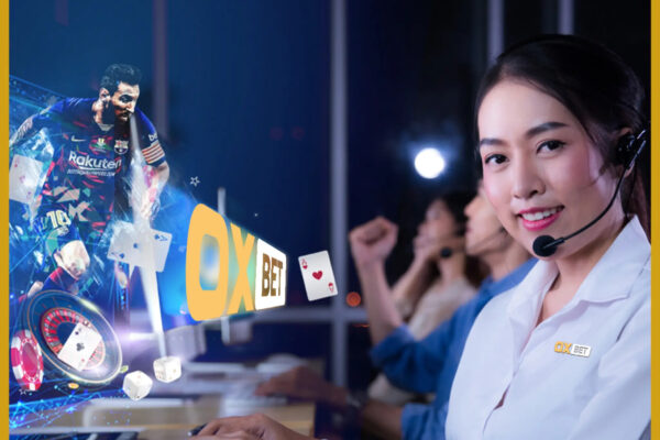 Đánh giá tính chuyên nghiệp của các trang web chơi game được xếp hạng Sodo66 - Sodo66