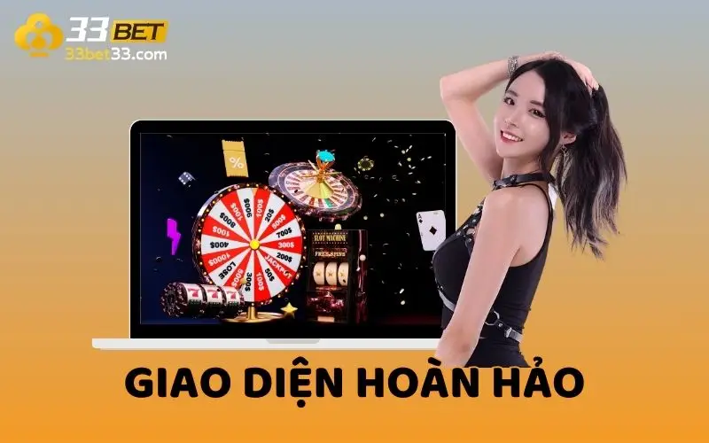 Thống kê Yue88 trên trang web game Yue88 - Yue88