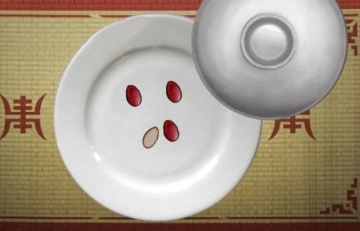 Hướng dẫn tham gia cá cược 6Ff - 6Ff