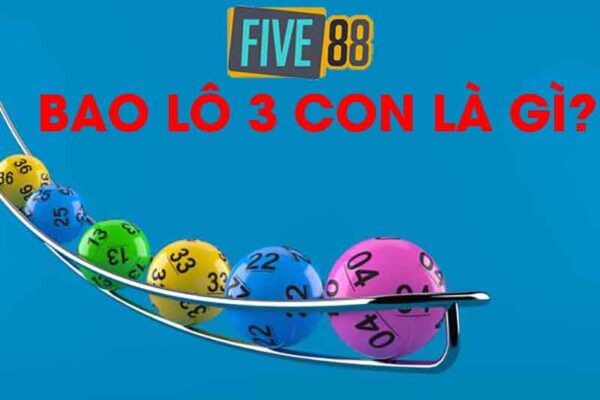 Giới thiệu trò chơi máy đánh bạc 123Bet - 123Bet