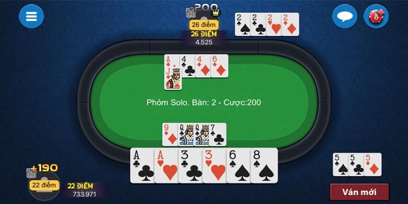 Rr88 cung cấp các sản phẩm giải trí - Rr88