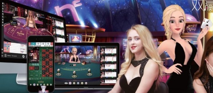 Chiến lược va chạm dựa trên dữ liệu của 999Bet - 999Bet