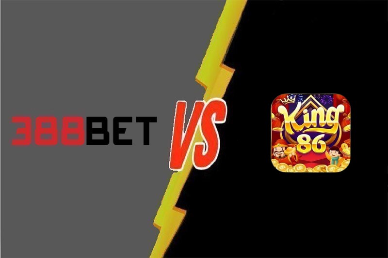 Những điều bạn cần biết khi tham gia nền tảng game Win58 - Win58