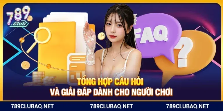 Một số chương trình giải trí cấp Sodo17 - Sodo17
