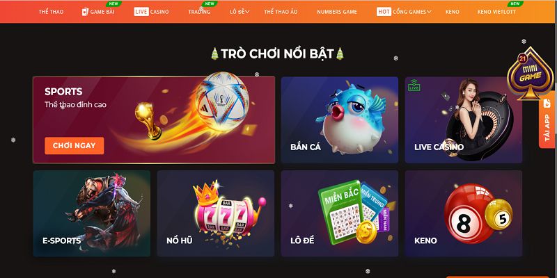 Tỷ lệ cá cược cấp độ Sv66 rất hấp dẫn - Sv66