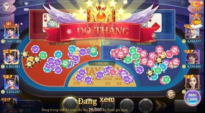 Tôi rất ấn tượng với dịch vụ 24 giờ của V7bet - V7bet