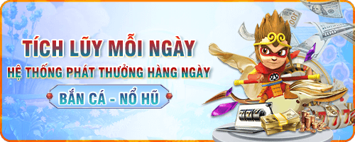 Tổng quan về trang web trò chơi nền tảng Vin77 - Vin77