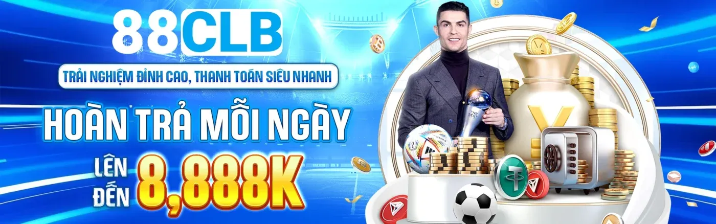 Quy trình lấy thông tin khuyến mãi từ trang web Bongdalu Games - Bongdalu