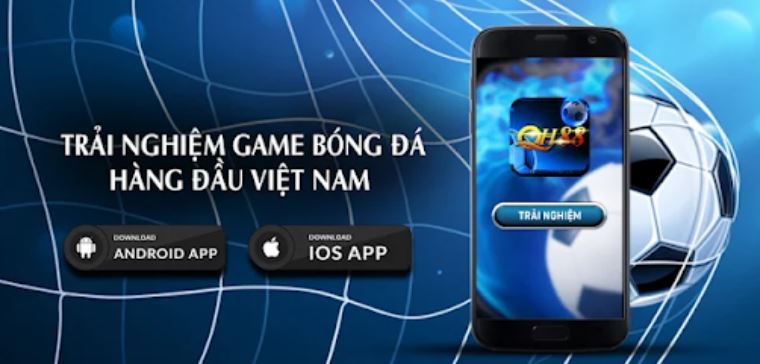 Từ góc nhìn của Nhóm vận động hành lang trò chơi Loto288 - Loto288