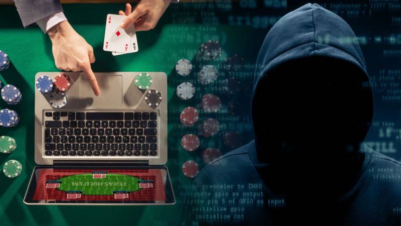 J88 Online cung cấp những trò chơi nào? - J88
