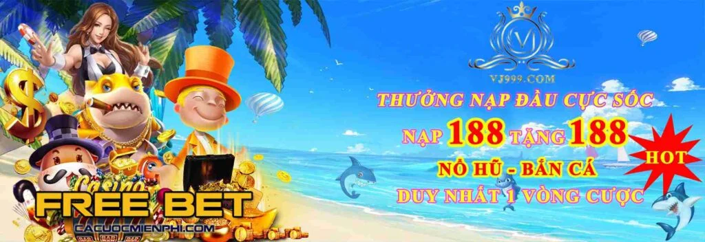 Nền tảng Fi88 cung cấp các dịch vụ giải trí miễn phí - Fi88