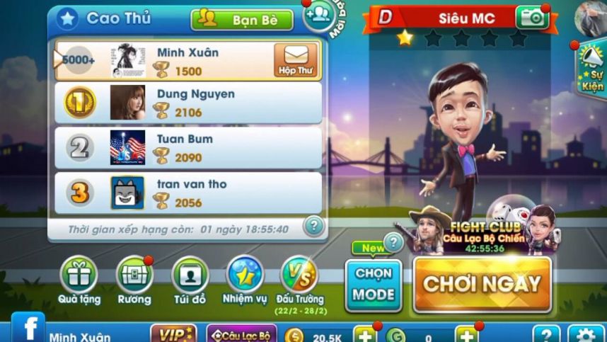Những lý do nào dẫn đến tin đồn V6bet là một trò lừa đảo? - V6bet