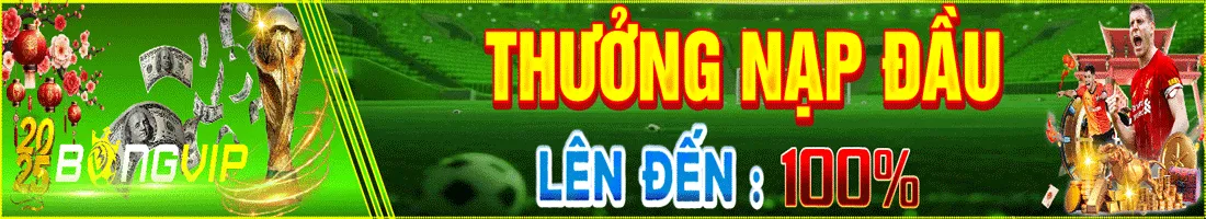 W88 tự hào sở hữu một loạt các trò chơi hấp dẫn - W88