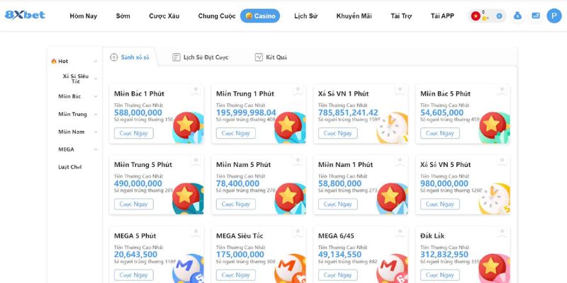 Mức hoa hồng môi giới Go88 - Go88