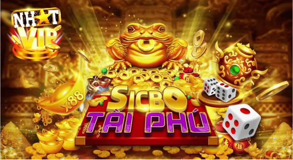 88Uu cung cấp nhiều phương thức thanh toán - 88Uu